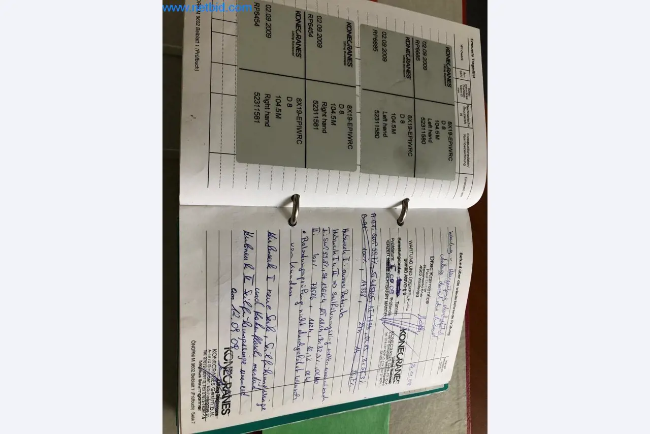 Máquinas e sistemas (fundição injectada de alumínio para a indústria automóvel e de fornecimento automóvel)-4