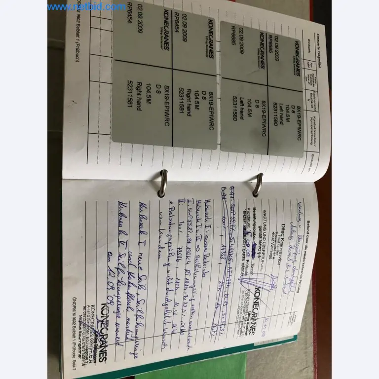 Máquinas e sistemas (fundição injectada de alumínio para a indústria automóvel e de fornecimento automóvel)-4