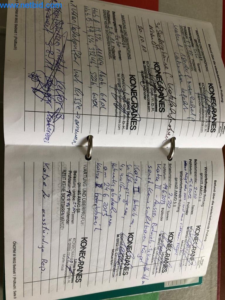 Máquinas e sistemas (fundição injectada de alumínio para a indústria automóvel e de fornecimento automóvel)-5