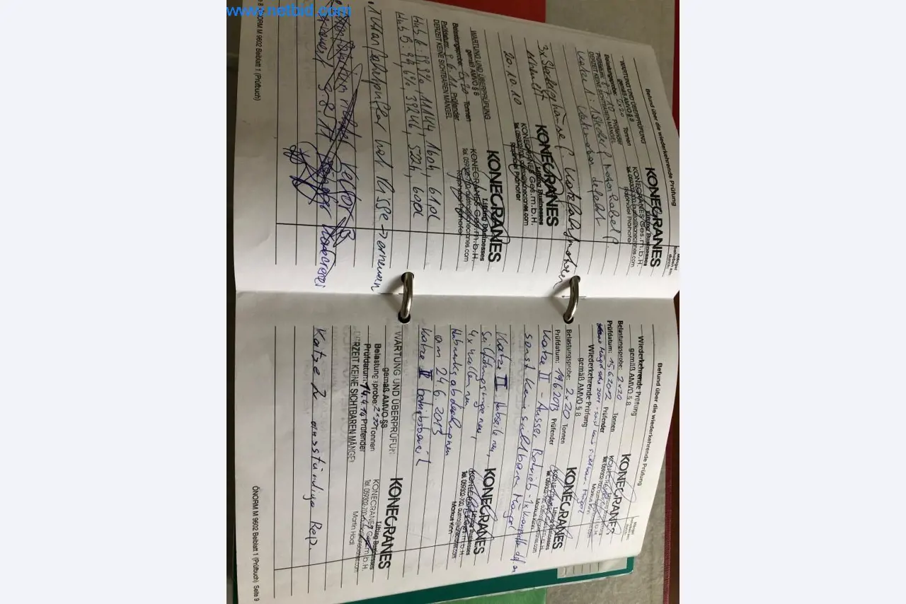 Máquinas e sistemas (fundição injectada de alumínio para a indústria automóvel e de fornecimento automóvel)-5