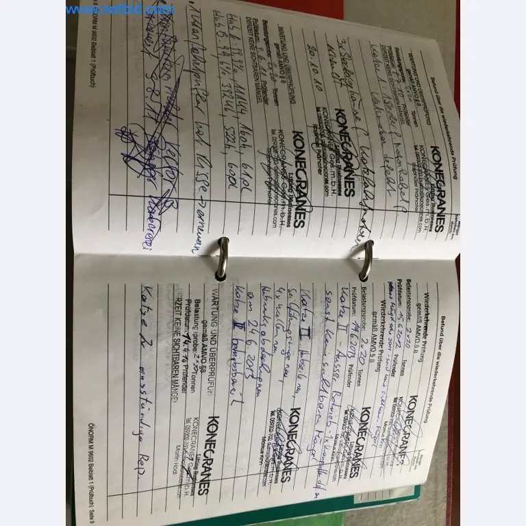 Máquinas e sistemas (fundição injectada de alumínio para a indústria automóvel e de fornecimento automóvel)-5