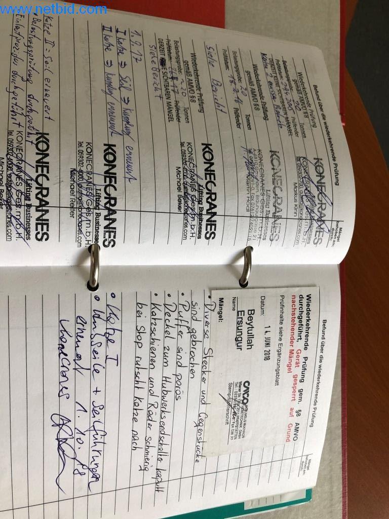 Máquinas e sistemas (fundição injectada de alumínio para a indústria automóvel e de fornecimento automóvel)-6