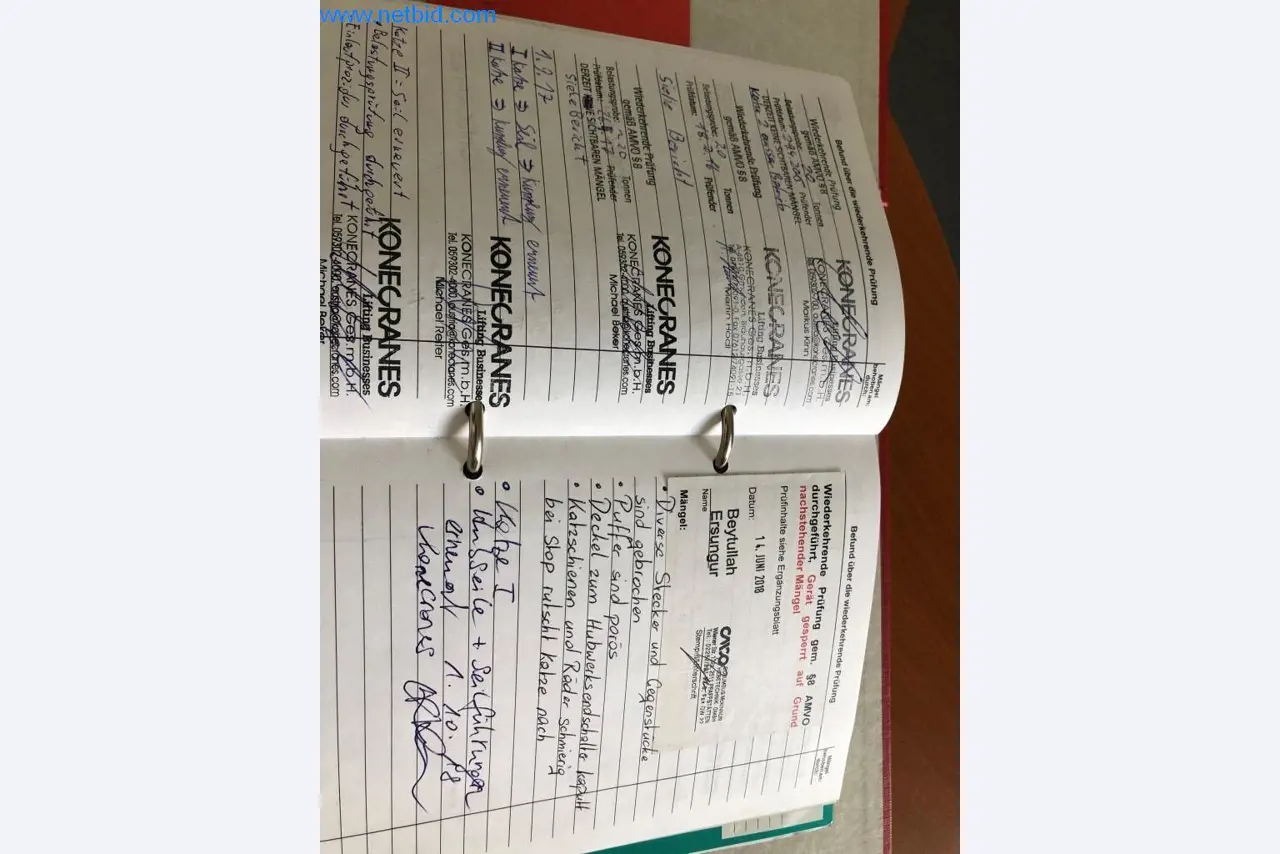 Máquinas e sistemas (fundição injectada de alumínio para a indústria automóvel e de fornecimento automóvel)-6