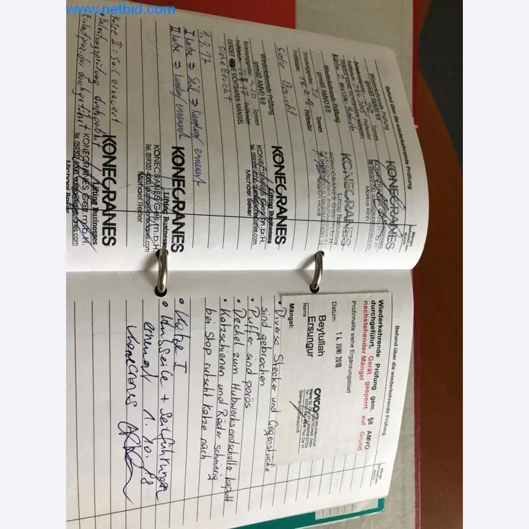 Máquinas e sistemas (fundição injectada de alumínio para a indústria automóvel e de fornecimento automóvel)-6