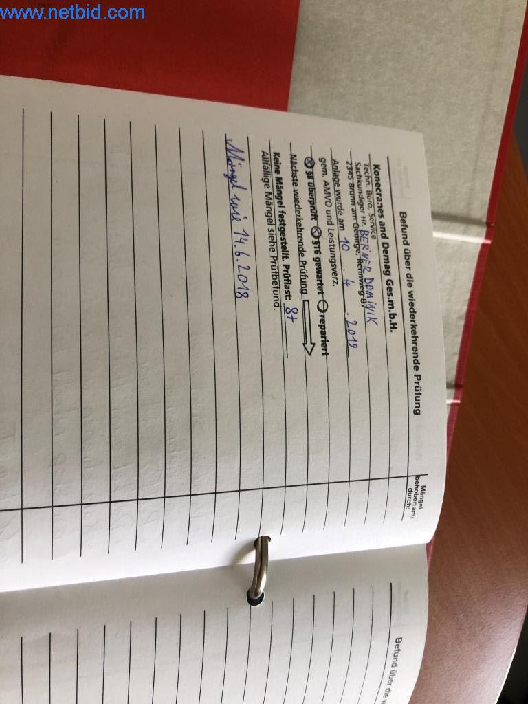 Máquinas e sistemas (fundição injectada de alumínio para a indústria automóvel e de fornecimento automóvel)-7