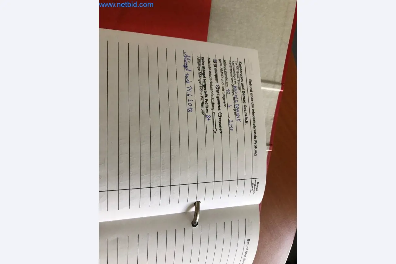 Máquinas e sistemas (fundição injectada de alumínio para a indústria automóvel e de fornecimento automóvel)-7