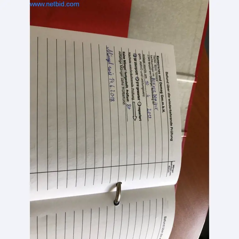 Máquinas e sistemas (fundição injectada de alumínio para a indústria automóvel e de fornecimento automóvel)-7