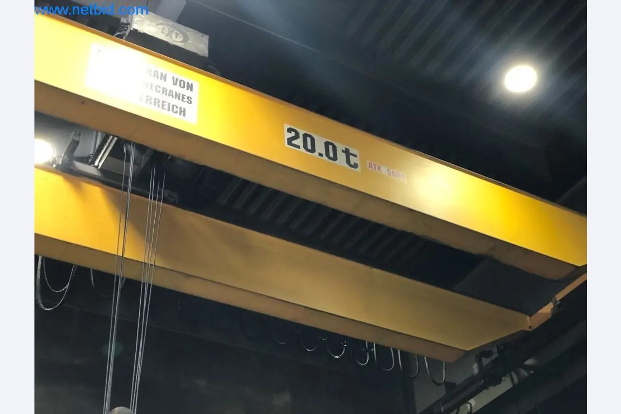 Máquinas e sistemas (fundição injectada de alumínio para a indústria automóvel e de fornecimento automóvel)-13