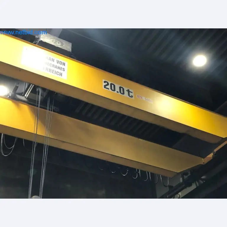 Máquinas e sistemas (fundição injectada de alumínio para a indústria automóvel e de fornecimento automóvel)-13