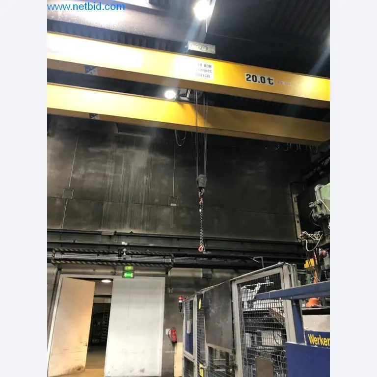 Máquinas e sistemas (fundição injectada de alumínio para a indústria automóvel e de fornecimento automóvel)-15