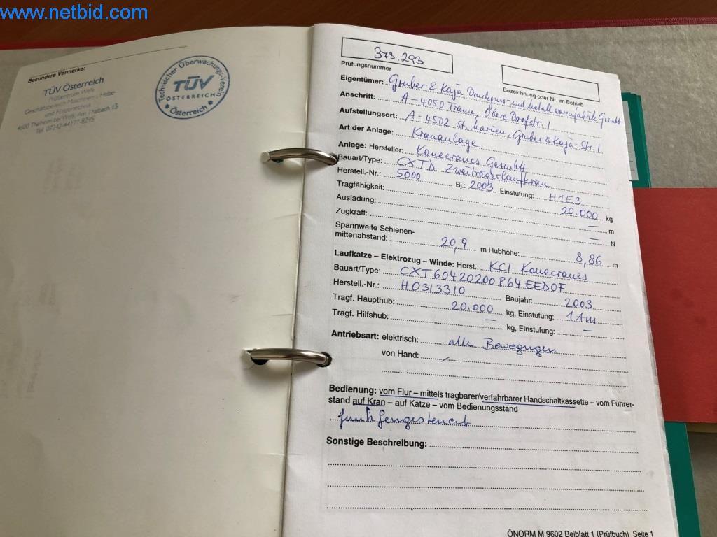 Maszyny i systemy (odlewanie ciśnieniowe aluminium dla przemysłu motoryzacyjnego i zaopatrzenia motoryzacyjnego)-16