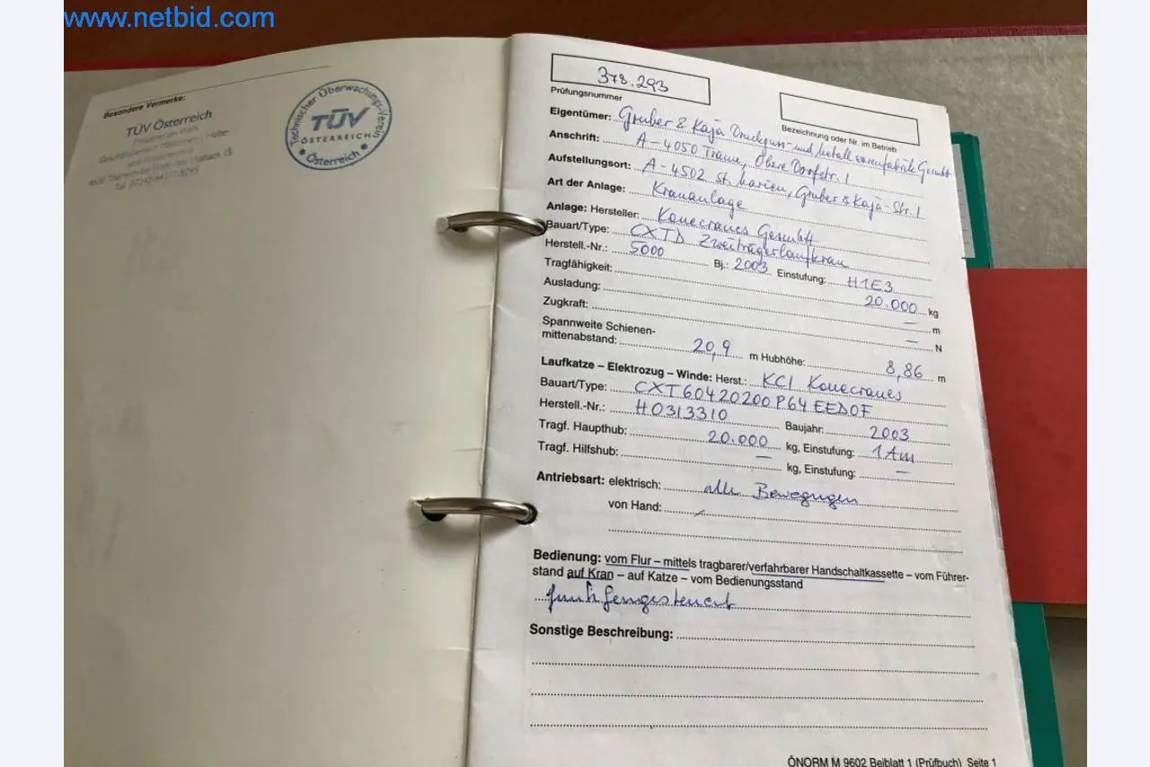 Máquinas e sistemas (fundição injectada de alumínio para a indústria automóvel e de fornecimento automóvel)-16