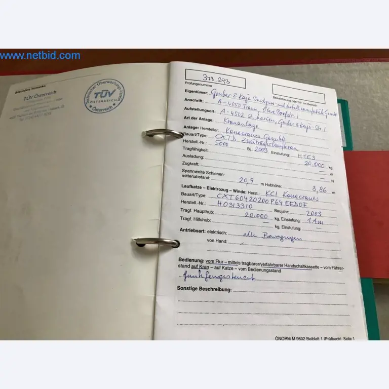 Máquinas e sistemas (fundição injectada de alumínio para a indústria automóvel e de fornecimento automóvel)-16