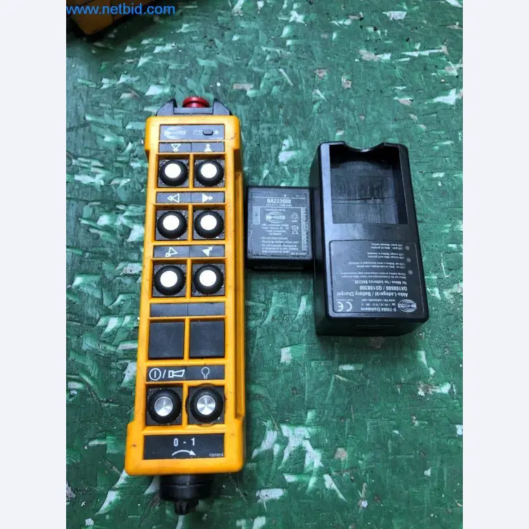 Máquinas e sistemas (fundição injectada de alumínio para a indústria automóvel e de fornecimento automóvel)-2