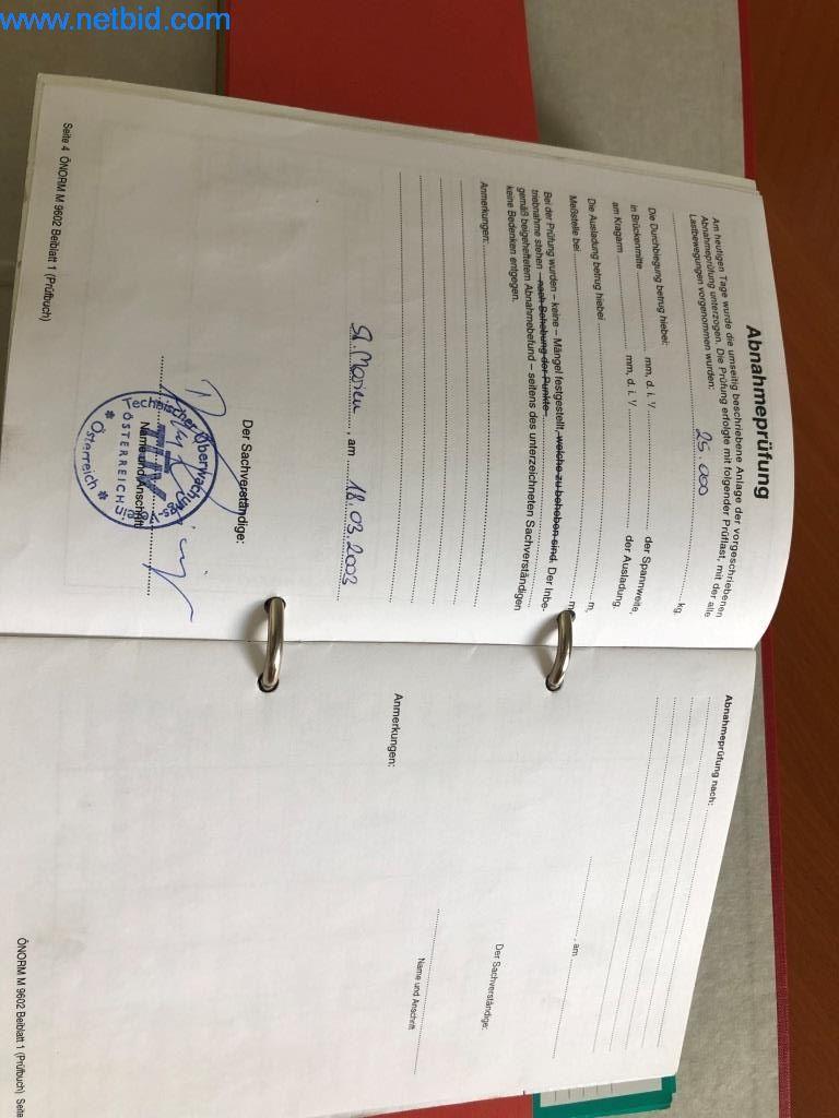 Maszyny i systemy (odlewanie ciśnieniowe aluminium dla przemysłu motoryzacyjnego i zaopatrzenia motoryzacyjnego)-3