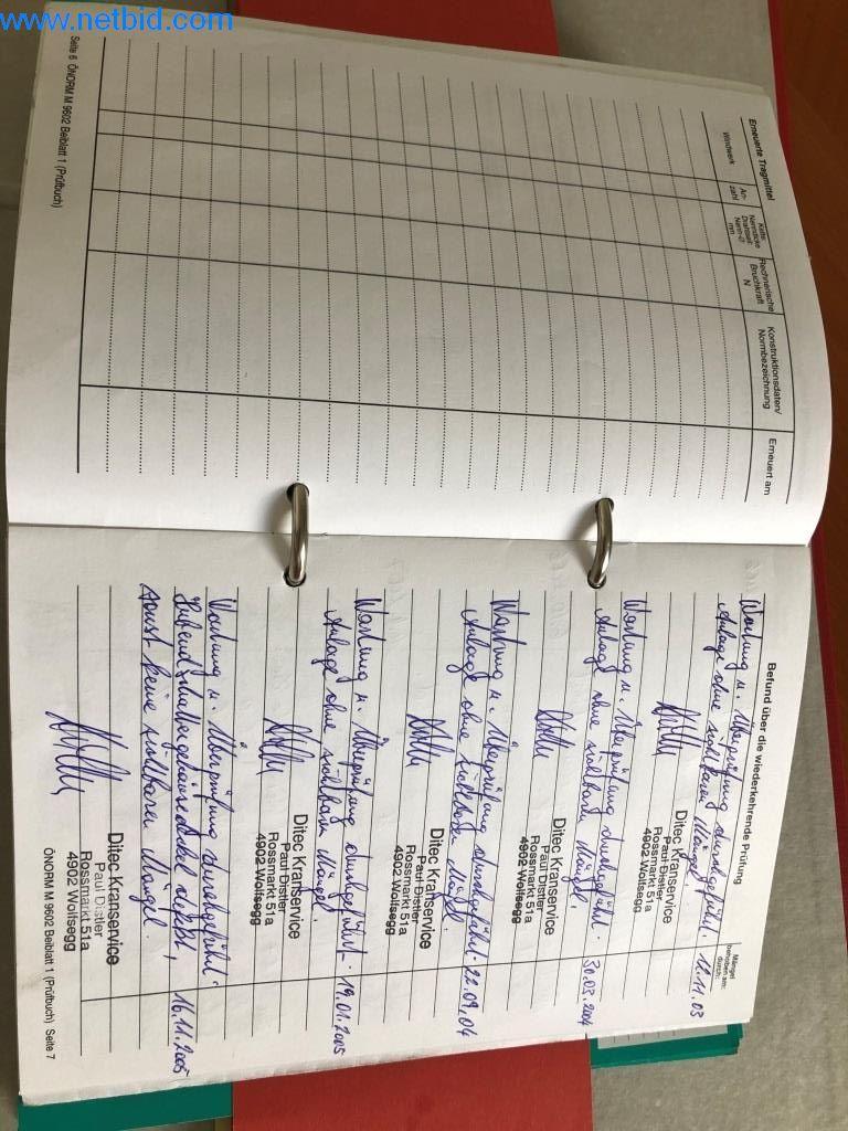 Maszyny i systemy (odlewanie ciśnieniowe aluminium dla przemysłu motoryzacyjnego i zaopatrzenia motoryzacyjnego)-4