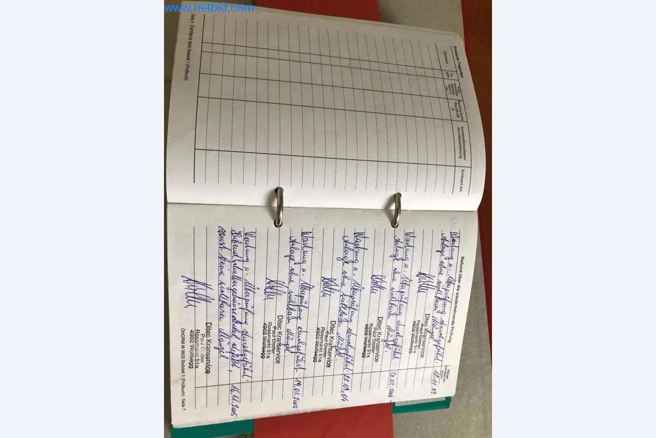 Máquinas e sistemas (fundição injectada de alumínio para a indústria automóvel e de fornecimento automóvel)-4