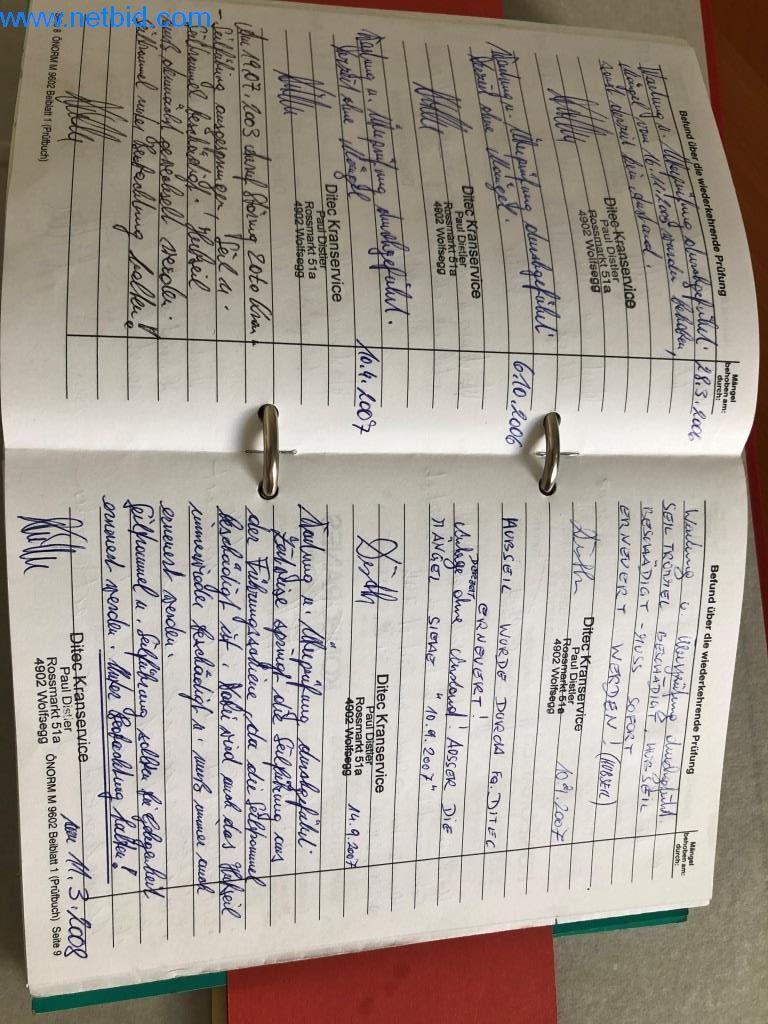 Maszyny i systemy (odlewanie ciśnieniowe aluminium dla przemysłu motoryzacyjnego i zaopatrzenia motoryzacyjnego)-5