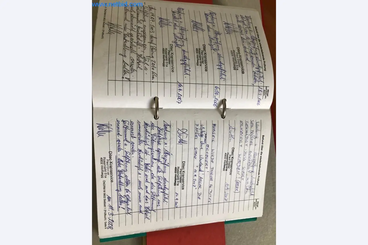 Máquinas e sistemas (fundição injectada de alumínio para a indústria automóvel e de fornecimento automóvel)-5