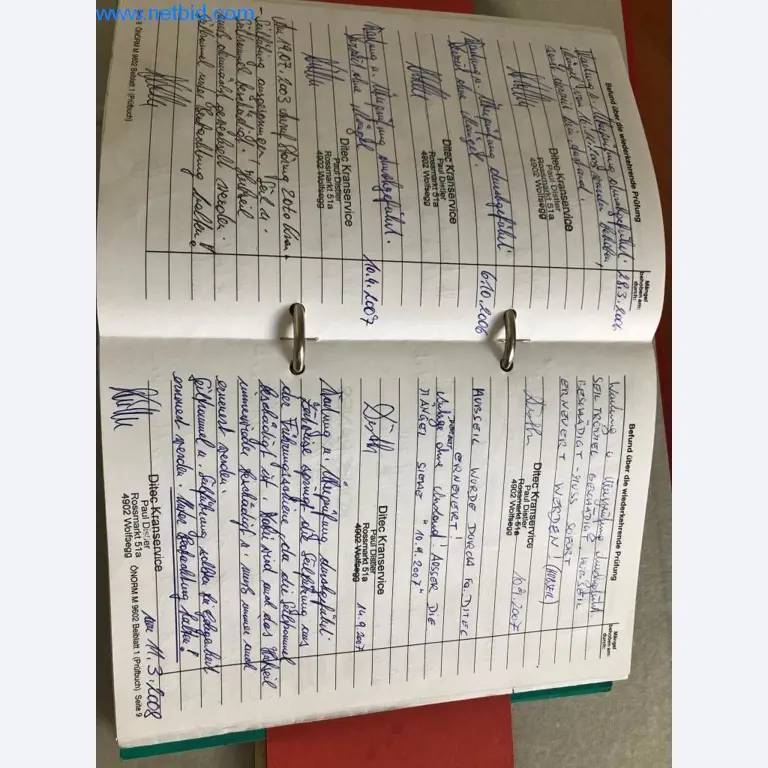 Máquinas e sistemas (fundição injectada de alumínio para a indústria automóvel e de fornecimento automóvel)-5