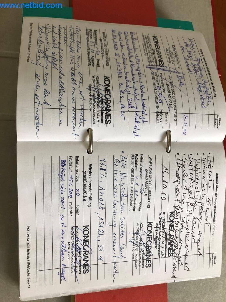 Maszyny i systemy (odlewanie ciśnieniowe aluminium dla przemysłu motoryzacyjnego i zaopatrzenia motoryzacyjnego)-6