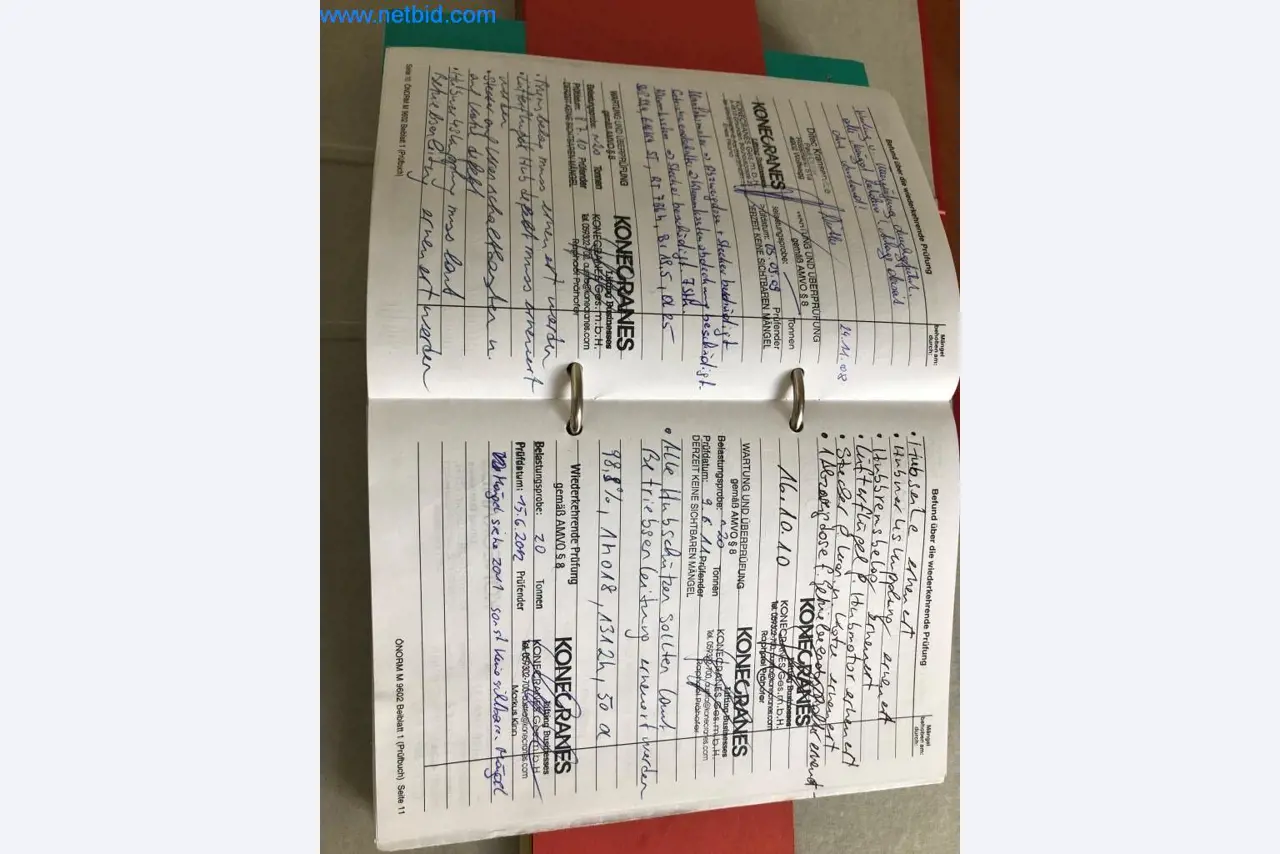 Máquinas e sistemas (fundição injectada de alumínio para a indústria automóvel e de fornecimento automóvel)-6