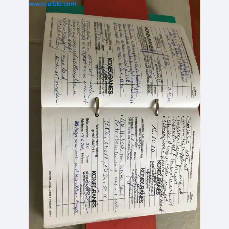 Máquinas e sistemas (fundição injectada de alumínio para a indústria automóvel e de fornecimento automóvel)-6