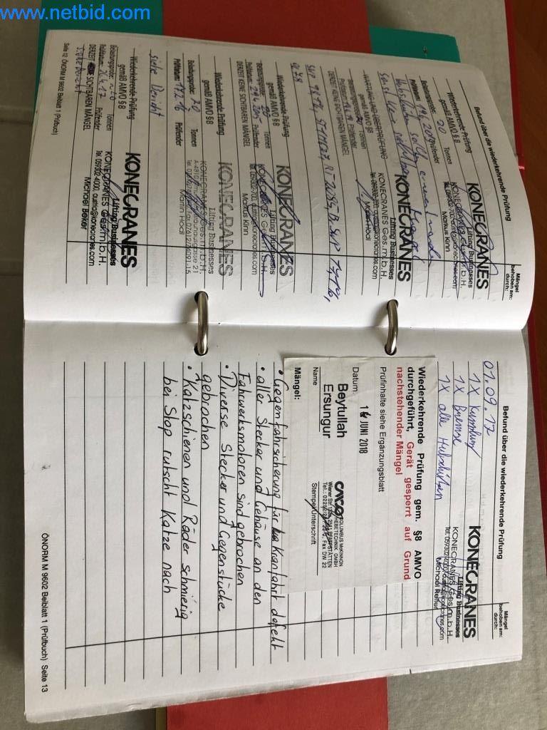 Maszyny i systemy (odlewanie ciśnieniowe aluminium dla przemysłu motoryzacyjnego i zaopatrzenia motoryzacyjnego)-7