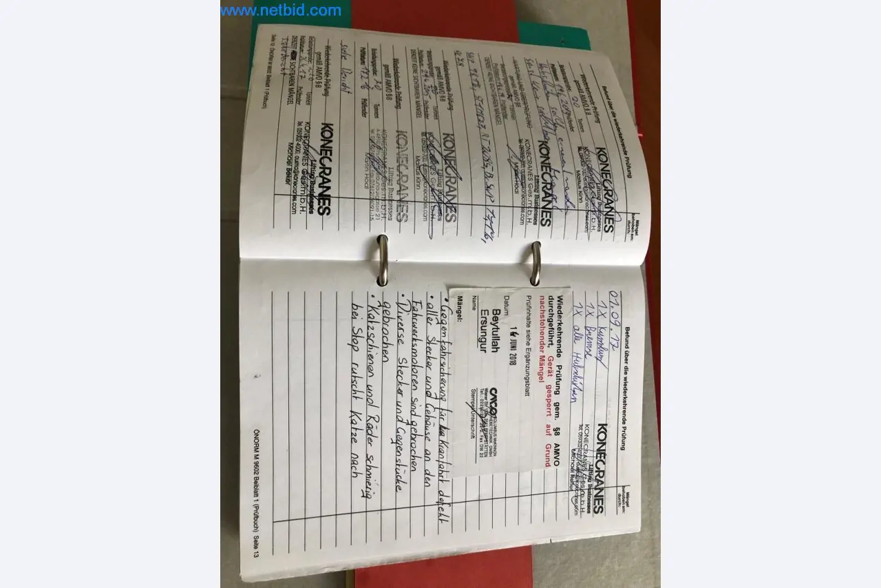 Máquinas e sistemas (fundição injectada de alumínio para a indústria automóvel e de fornecimento automóvel)-7