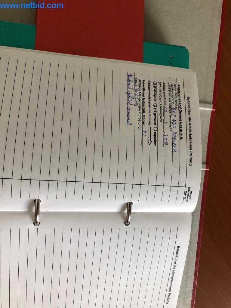 Maszyny i systemy (odlewanie ciśnieniowe aluminium dla przemysłu motoryzacyjnego i zaopatrzenia motoryzacyjnego)-8