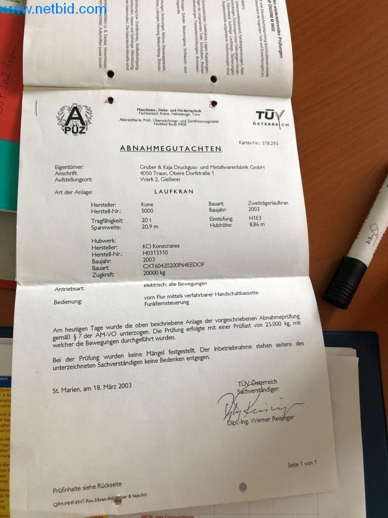 Maszyny i systemy (odlewanie ciśnieniowe aluminium dla przemysłu motoryzacyjnego i zaopatrzenia motoryzacyjnego)-9