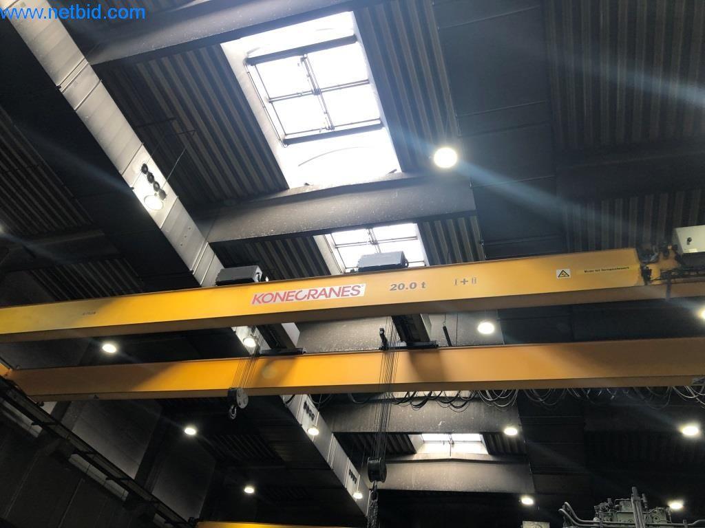 Máquinas e sistemas (fundição injectada de alumínio para a indústria automóvel e de fornecimento automóvel)-15