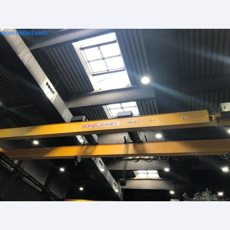 Máquinas e sistemas (fundição injectada de alumínio para a indústria automóvel e de fornecimento automóvel)-15