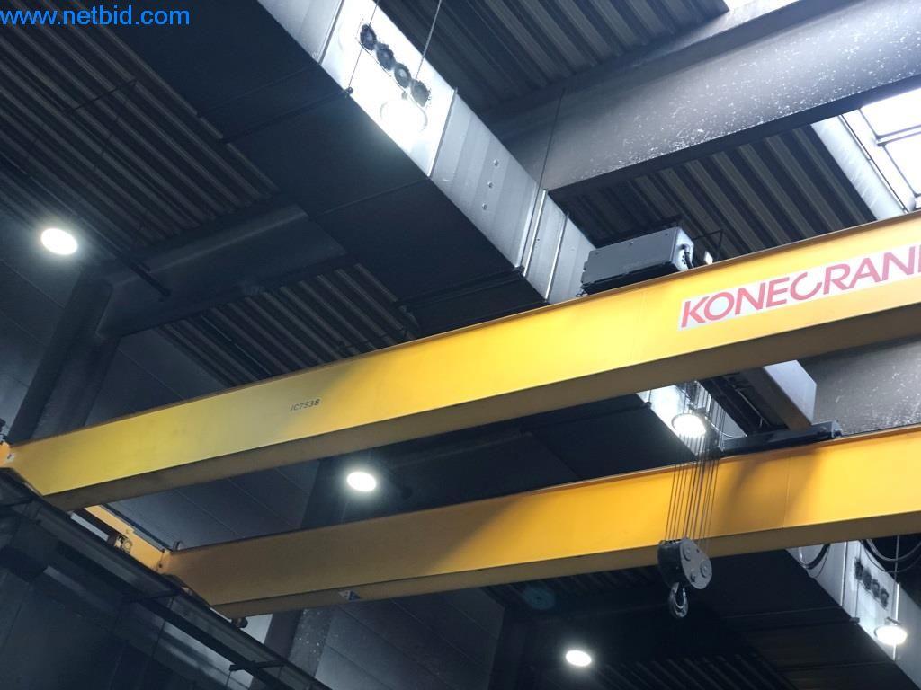 Máquinas e sistemas (fundição injectada de alumínio para a indústria automóvel e de fornecimento automóvel)-16