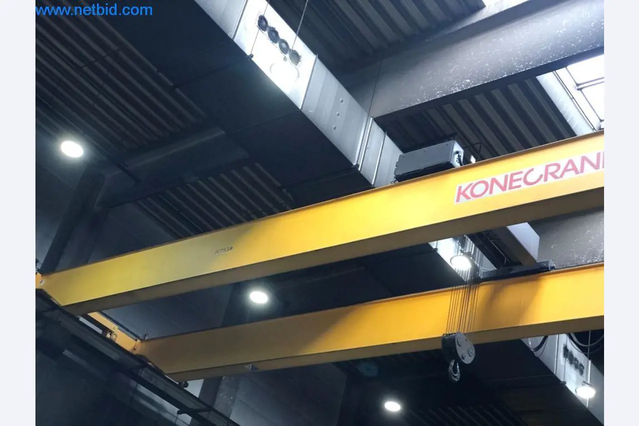 Máquinas e sistemas (fundição injectada de alumínio para a indústria automóvel e de fornecimento automóvel)-16