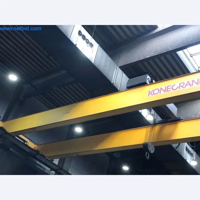 Máquinas e sistemas (fundição injectada de alumínio para a indústria automóvel e de fornecimento automóvel)-16