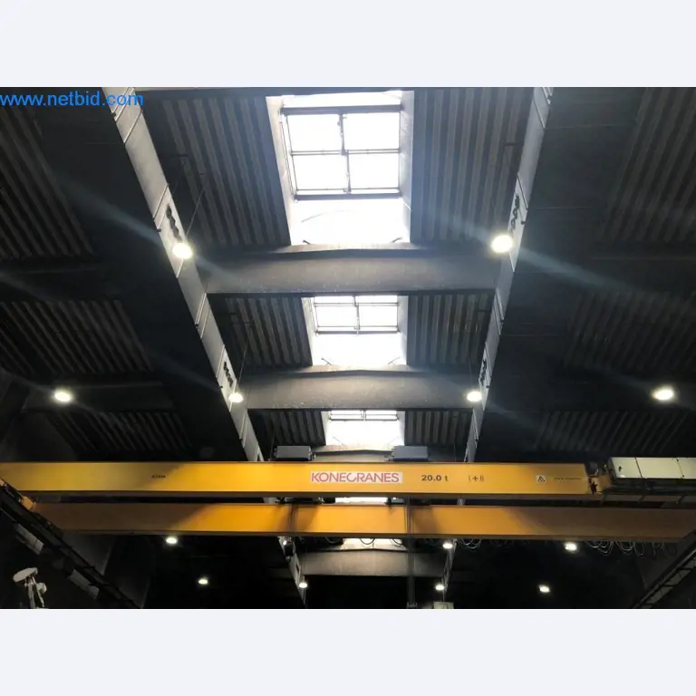 Máquinas e sistemas (fundição injectada de alumínio para a indústria automóvel e de fornecimento automóvel)-17