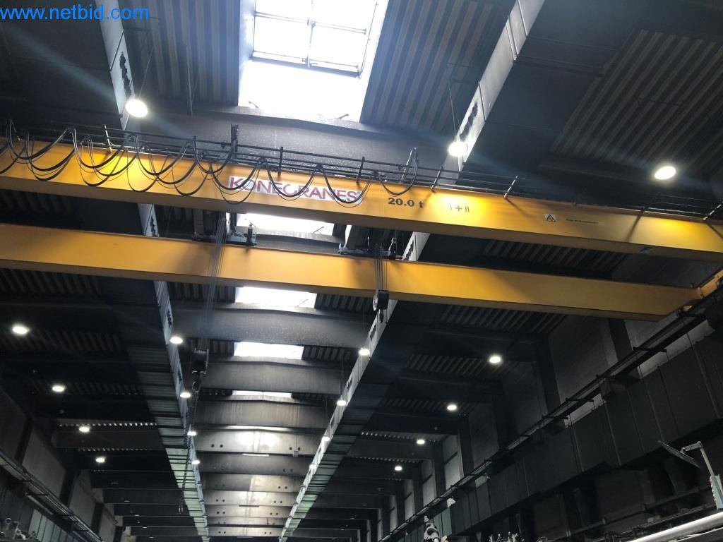 Máquinas e sistemas (fundição injectada de alumínio para a indústria automóvel e de fornecimento automóvel)-1