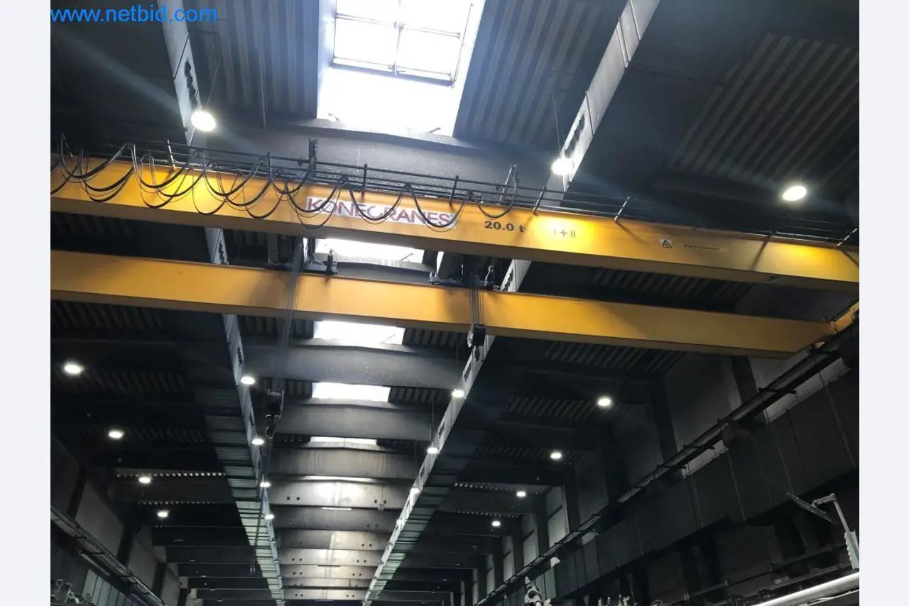 Máquinas e sistemas (fundição injectada de alumínio para a indústria automóvel e de fornecimento automóvel)-1