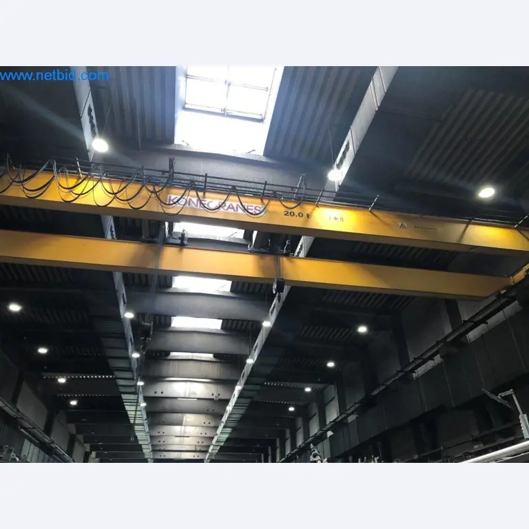 Máquinas e sistemas (fundição injectada de alumínio para a indústria automóvel e de fornecimento automóvel)-1