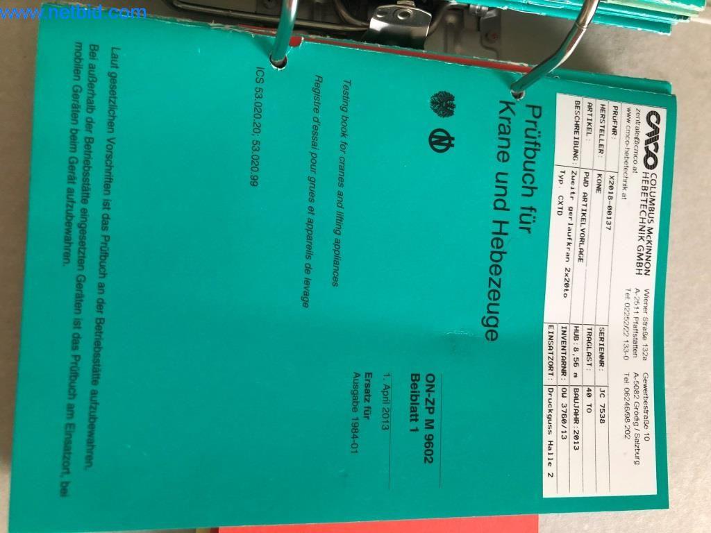 Máquinas e sistemas (fundição injectada de alumínio para a indústria automóvel e de fornecimento automóvel)-3