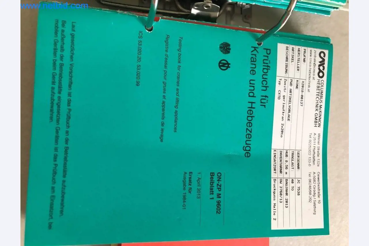 Máquinas e sistemas (fundição injectada de alumínio para a indústria automóvel e de fornecimento automóvel)-3