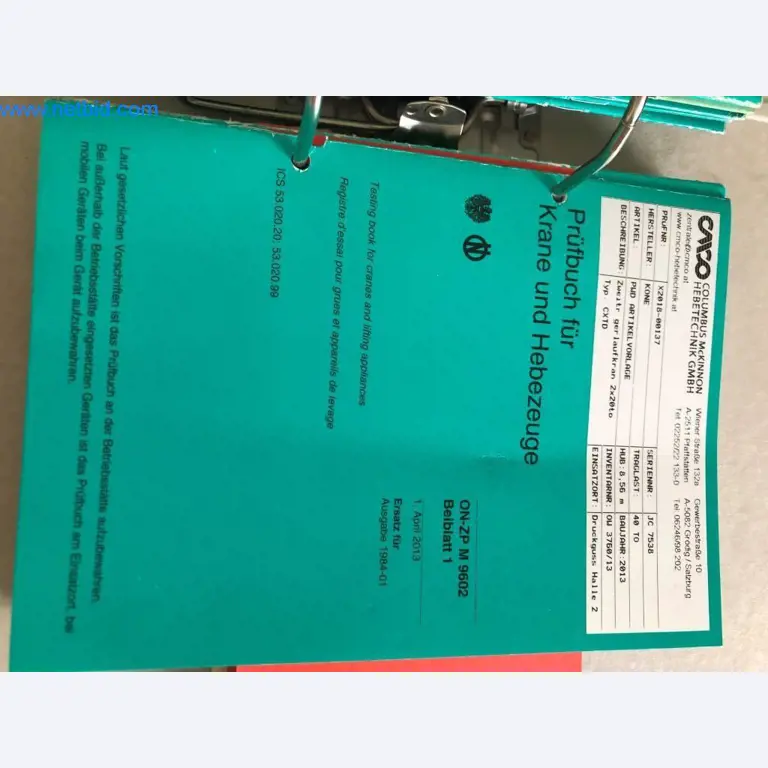Máquinas e sistemas (fundição injectada de alumínio para a indústria automóvel e de fornecimento automóvel)-3