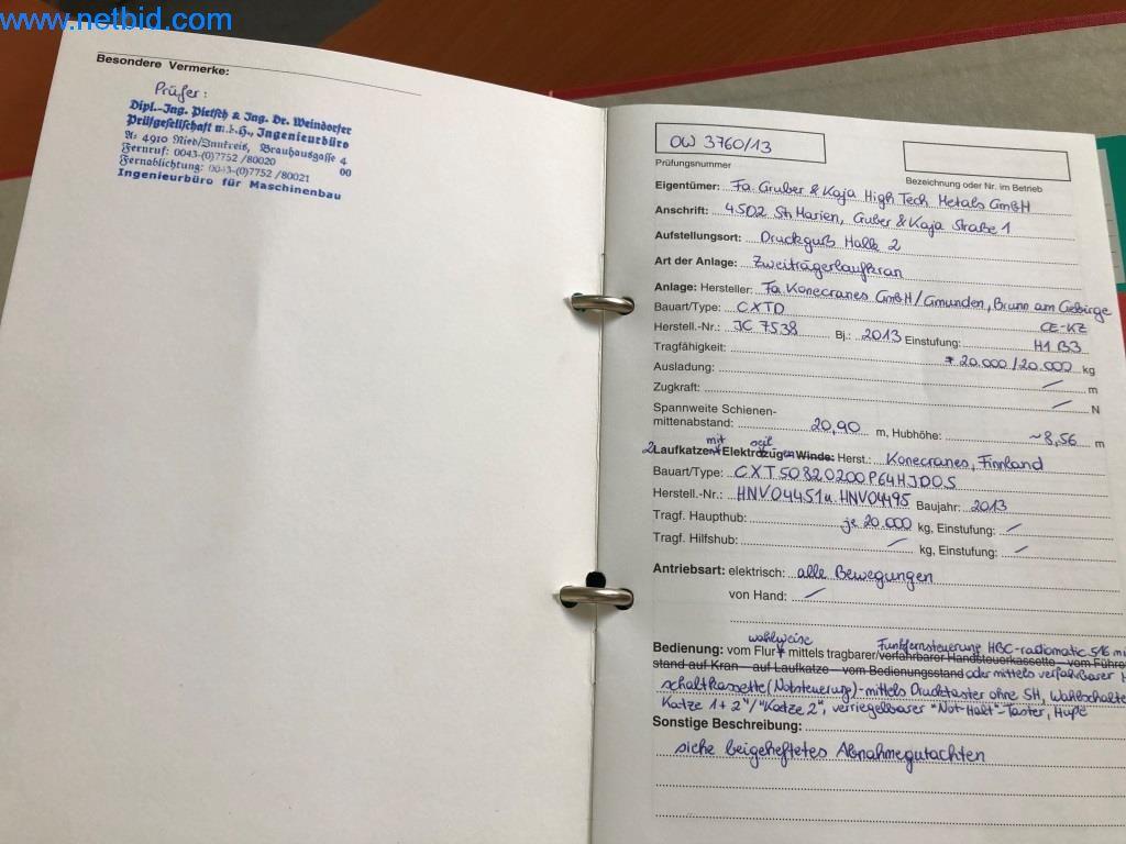 Máquinas e sistemas (fundição injectada de alumínio para a indústria automóvel e de fornecimento automóvel)-4