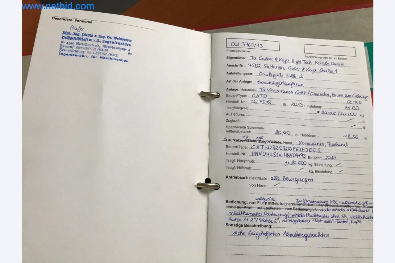 Máquinas e sistemas (fundição injectada de alumínio para a indústria automóvel e de fornecimento automóvel)-4