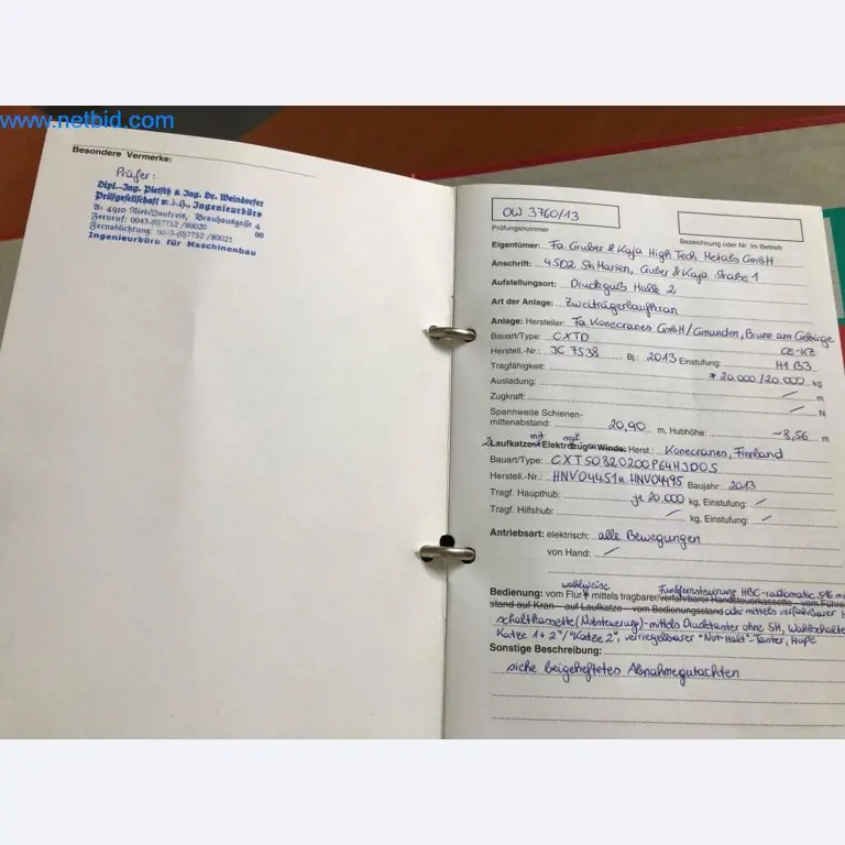 Máquinas e sistemas (fundição injectada de alumínio para a indústria automóvel e de fornecimento automóvel)-4