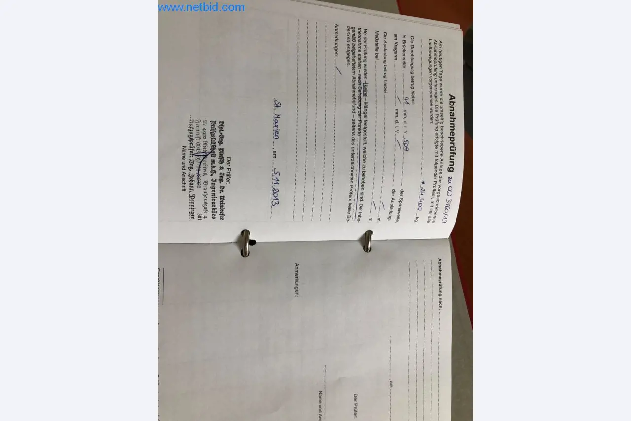 Máquinas e sistemas (fundição injectada de alumínio para a indústria automóvel e de fornecimento automóvel)-5