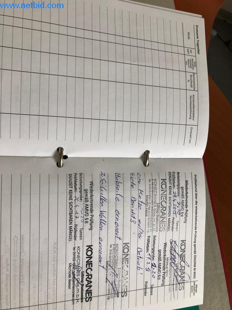 Máquinas e sistemas (fundição injectada de alumínio para a indústria automóvel e de fornecimento automóvel)-6