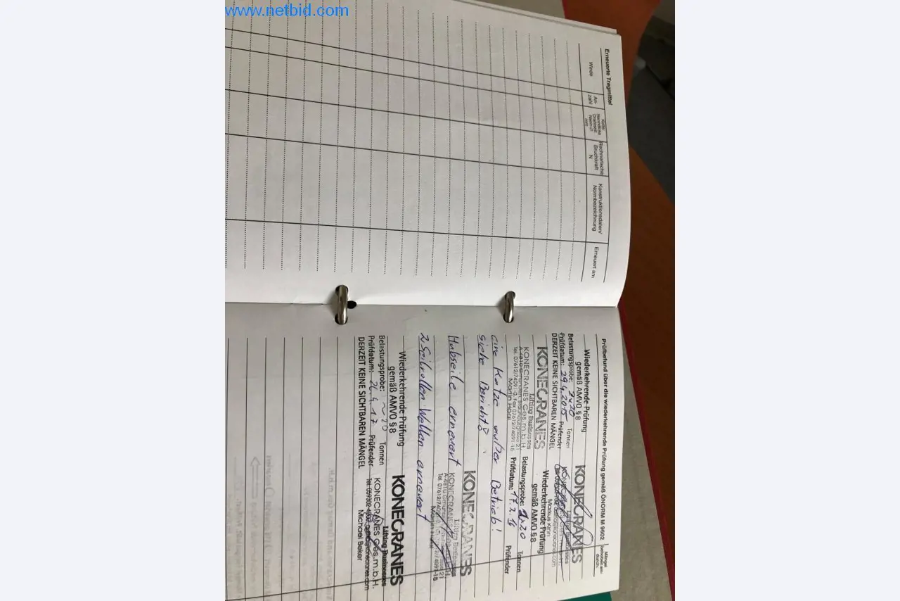 Máquinas e sistemas (fundição injectada de alumínio para a indústria automóvel e de fornecimento automóvel)-6