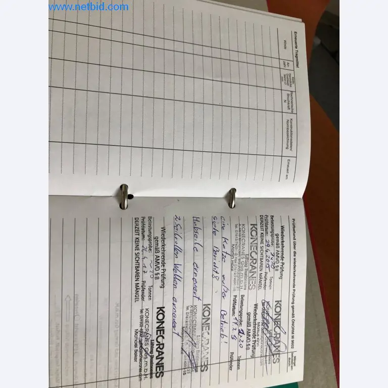 Máquinas e sistemas (fundição injectada de alumínio para a indústria automóvel e de fornecimento automóvel)-6